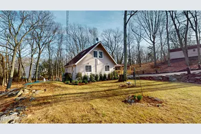 166 Mallard Lane, Bushkill, PA 18324 - Photo 21