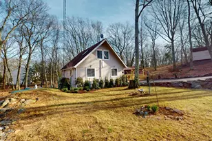 166 Mallard Ln, Bushkill, PA 18324 - Photo 21