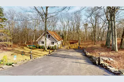 166 Mallard Lane, Bushkill, PA 18324 - Photo 23
