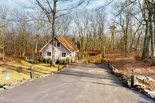 166 Mallard Ln, Bushkill, PA 18324 - Photo 23