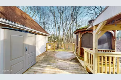 166 Mallard Lane, Bushkill, PA 18324 - Photo 29