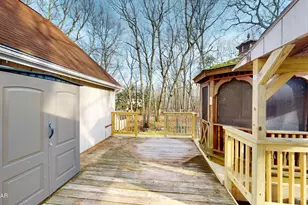 166 Mallard Ln, Bushkill, PA 18324 - Photo 29