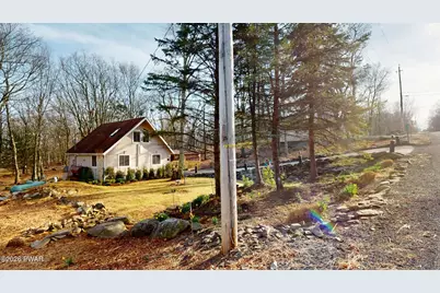 166 Mallard Lane, Bushkill, PA 18324 - Photo 19