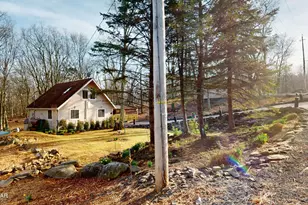 166 Mallard Ln, Bushkill, PA 18324 - Photo 19