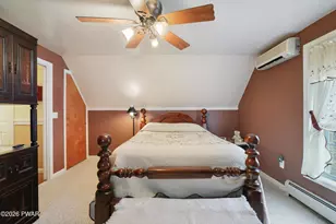 106 Elderberry Dr, Hawley, PA 18428 - Photo 29