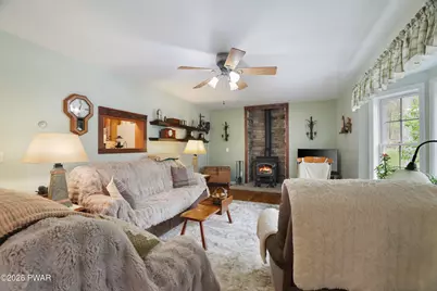 106 Elderberry Drive, Hawley, PA 18428 - Photo 5