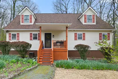 106 Elderberry Drive, Hawley, PA 18428 - Photo 3