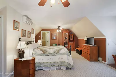 106 Elderberry Drive, Hawley, PA 18428 - Photo 27