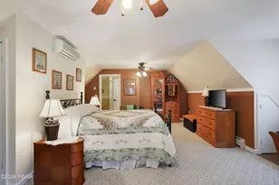 106 Elderberry Dr, Hawley, PA 18428 - Photo 27