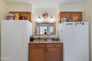 106 Elderberry Dr, Hawley, PA 18428 - Photo 15