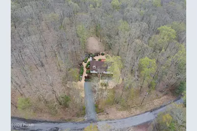 106 Elderberry Drive, Hawley, PA 18428 - Photo 37
