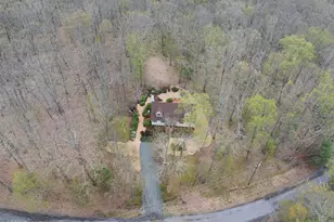 106 Elderberry Dr, Hawley, PA 18428 - Photo 37