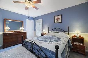 106 Elderberry Dr, Hawley, PA 18428 - Photo 17