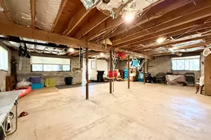 825 N Hillview Pl, Hawley, PA 18428 - Photo 23