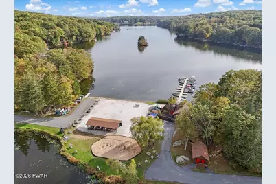 825 N Hillview Place, Hawley, PA 18428 - Photo 33