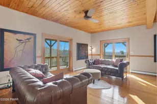 110 German Hill Rd, Shohola, PA 18458 - Photo 15