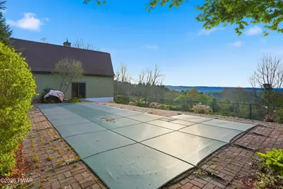 110 German Hill Road, Shohola, PA 18458 - Photo 37