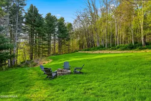 110 German Hill Rd, Shohola, PA 18458 - Photo 45