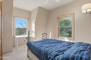 110 German Hill Rd, Shohola, PA 18458 - Photo 25