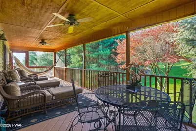 110 German Hill Road, Shohola, PA 18458 - Photo 35