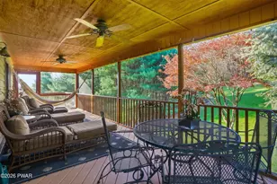 110 German Hill Rd, Shohola, PA 18458 - Photo 35