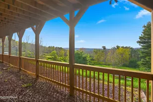 110 German Hill Rd, Shohola, PA 18458 - Photo 41