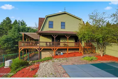 110 German Hill Road, Shohola, PA 18458 - Photo 3