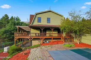 110 German Hill Rd, Shohola, PA 18458 - Photo 3
