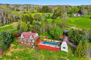 110 German Hill Rd, Shohola, PA 18458 - Photo 9