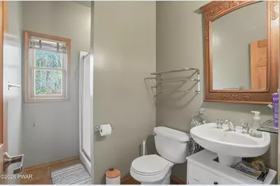 110 German Hill Road, Shohola, PA 18458 - Photo 31