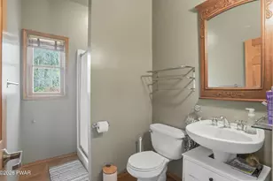110 German Hill Rd, Shohola, PA 18458 - Photo 31