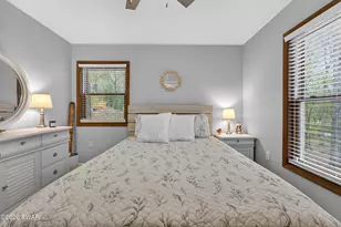 109 Maple Ridge Rd, Milford, PA 18337 - Photo 41
