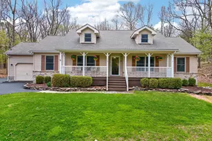109 Maple Ridge Rd, Milford, PA 18337 - Photo 1