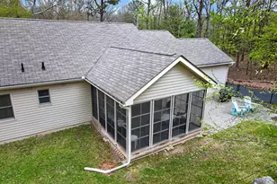 109 Maple Ridge Rd, Milford, PA 18337 - Photo 11
