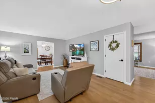 109 Maple Ridge Rd, Milford, PA 18337 - Photo 17