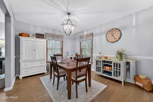 109 Maple Ridge Rd, Milford, PA 18337 - Photo 19
