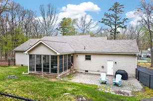 109 Maple Ridge Rd, Milford, PA 18337 - Photo 9