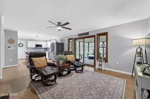 109 Maple Ridge Rd, Milford, PA 18337 - Photo 29