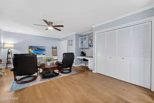 109 Maple Ridge Rd, Milford, PA 18337 - Photo 27