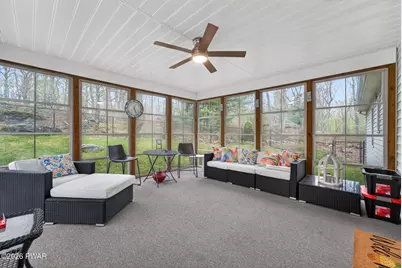 109 Maple Ridge Road, Milford, PA 18337 - Photo 31