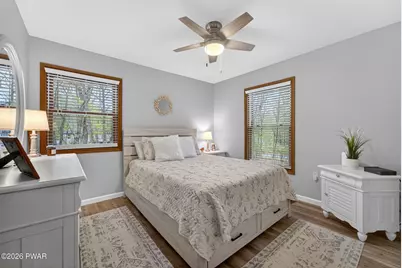 109 Maple Ridge Road, Milford, PA 18337 - Photo 39