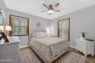 109 Maple Ridge Rd, Milford, PA 18337 - Photo 39