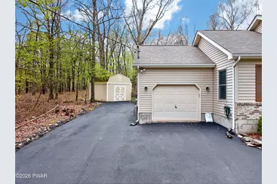109 Maple Ridge Road, Milford, PA 18337 - Photo 5