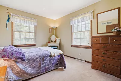 120 Milford Hill Lane, Milford, PA 18337 - Photo 21