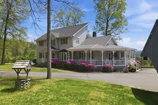 120 Milford Hill Ln, Milford, PA 18337 - Photo 59