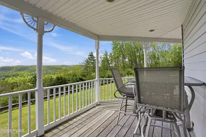 120 Milford Hill Lane, Milford, PA 18337 - Photo 47