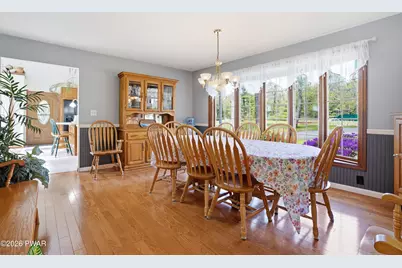 120 Milford Hill Lane, Milford, PA 18337 - Photo 15