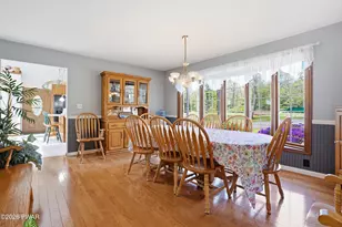 120 Milford Hill Ln, Milford, PA 18337 - Photo 15