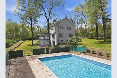 120 Milford Hill Lane, Milford, PA 18337 - Photo 51