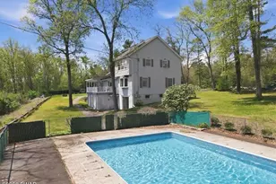 120 Milford Hill Ln, Milford, PA 18337 - Photo 51